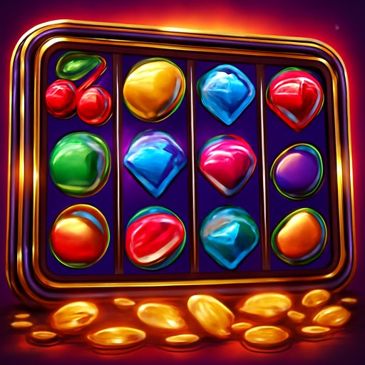bet baji Android ইনস্টলেশন ধাপ