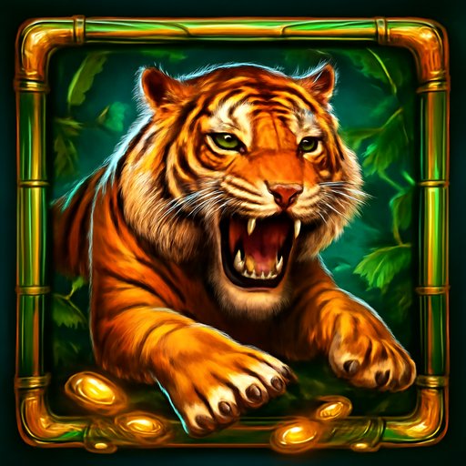bet baji iOS ব্রাউজার লগইন