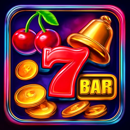 bet baji Sweet Bonanza ক্যান্ডি রিল