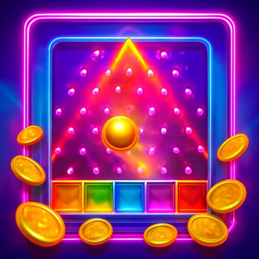 bet baji live casino টেবিল ভিউ