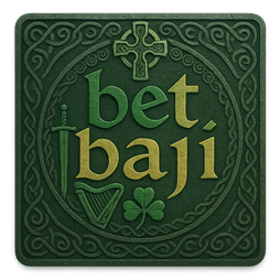 bet baji গেটস অফ অলিম্পাস ভিজ্যুয়াল
